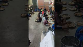 My pappa birthday celebrate an orphanage home en Kaila samachen shortsvideo recipeshortsfoodfun [upl. by Vedis]