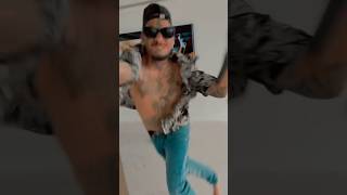 Swagg Crazy dancing 🕺 swaggman dancing [upl. by Altaf884]