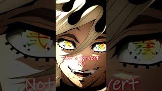 Defeat of Top 3 Upper Moons in Demon Slayer  Infinity Castle Arc Explained anime [upl. by Ianahs]