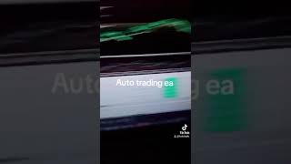 Advance Gold ea trading autotradingbot expertadvisort [upl. by Given]