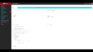 Watchguard to Sonicwall Sitetosite VPN Firewall config tutorial  Part 2 [upl. by Erik]