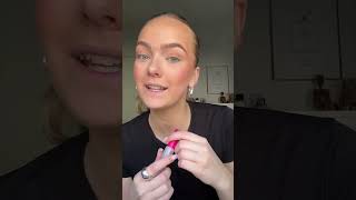 Full Face med W7💄 makeup beauty W7 [upl. by Nasho]