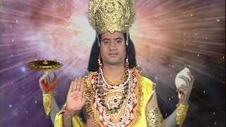 राम जनम  Vol1  धार्मिक प्रसंग  शिव ने बतायी पार्वती को सम्पूर्ण राम कथा  चन्द्रभूषण पाठक [upl. by Ekud301]