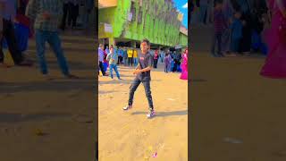 dance streetboy song streetboys ytshortsindia dancer ytshorts [upl. by Kreiner]