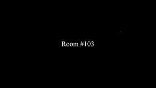 Pay money To my Pain  Room 103 [upl. by Itsrejk]