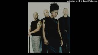 M PEOPLE Sight For Sore Eyes Lee Marrow Radio Edit [upl. by Lamiv]