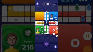 20100  ₹40200 😥 गया हाथ से 40k  Rush Ludo Gameplay 💸 Rush Ludo Game Play 😥 TotalGaming093 [upl. by Namrac]