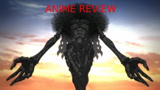 Kokkoku Anime Review [upl. by Eojyllib610]