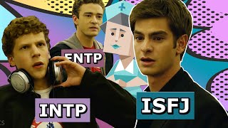 Can ISFJ get angry Why ISFJs being taken for granted Justice for ISFJ  MBTI memes [upl. by Delastre51]