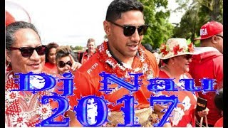 Mate Maquota Tonga song 2017 new release dj nau 2017 newest tongan song new tongan song [upl. by Jezabella364]