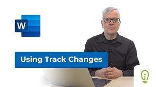 How to Use Track Changes and Comments in Microsoft Word 2023 Update for PC amp Mac [upl. by Ennovyahs228]