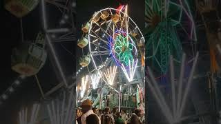 Katihar Mela viral reels subscribe now majrul Moto Vlog melamela [upl. by Tharp]