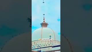 Khwaja Ji Ki Qawwali  Ajmer Sharif Qawwali  Ajmer Sharif Qawwali Status ajmersharifqawwali [upl. by Glantz]