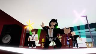 Elvis roblox movie 2 trailer [upl. by Lrem329]