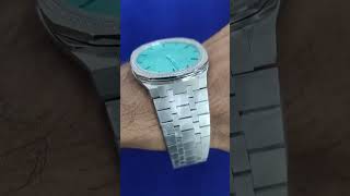 Mens watch ⌚⌚⌚youtubeshort [upl. by Anauqes]