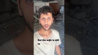 GzA Wr  STOP 🛑 اكسبلور fypシ゚viral fy fyp gaza [upl. by Erodroeht952]