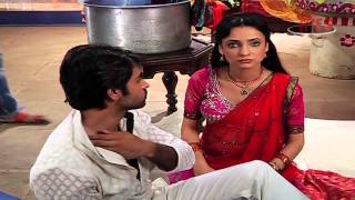 Rangrasiya Offscreen [upl. by Aranaj995]