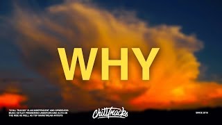 NF  WHY Lyrics [upl. by Packer]