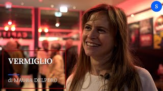 SALTO al Cinema  Maura Delpero anteprima di quotVermiglioquot [upl. by Goldin]