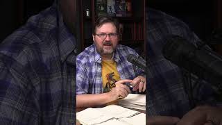 The New Barbenheimer  Intentionally Blank Ep 173  brandonsanderson movies [upl. by Htor]