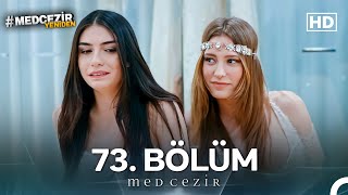 Medcezir 73 Bölüm FULL HD [upl. by Pigeon618]