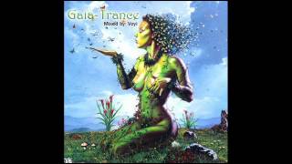 Voyi  Gaia  Trance [upl. by Enyledam]