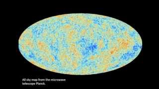 Introductory Astronomy The Big Bang Model of Cosmology [upl. by Riobard77]