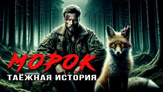 МОРОК  Таёжные Истории [upl. by Fulton186]