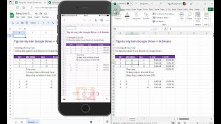 Addin ATools 2024  From Excel work with Google Sheets Excel Online [upl. by Enyamert]