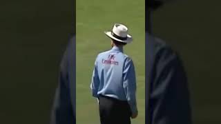 ANDREW SYMONDS HITS A HUGE SIX TO NATHAN ASTLE [upl. by Rosabel]