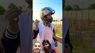 comedy funny jasveer Singh reaction comedy video trending fallome kar do sahab so 👈👈👍👍🫵✅ [upl. by Akinej771]