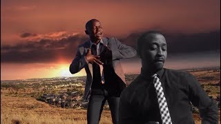 Ha Kena Pelaelo by Wachumilo Familys Spirit of Fire ft Ndumiso and Tshepo [upl. by Picco]