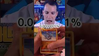 Leonhart Pulls 8000000 Hyper Charizard 0000001 pokemon pokemoncards pokemontcg [upl. by Jecon]