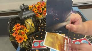 🔮TERAZİ BURCU ⭐️ TEMMUZ AYI TAROT YORUMU 🔮 [upl. by Aseral906]