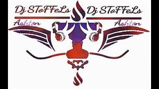 dj stoffels aka ashton ladies playlist [upl. by Rehptosirhc]