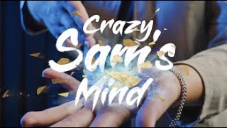 Check out Crazy Sams Mind by Sam Huang at MJMMagiccom see link below [upl. by Gonta349]