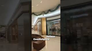 Centro Comercial nevares Guadalajara jalisco Mexico siganos Para mas videos [upl. by Torbart]