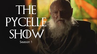 The Pycelle Show  Season 1  Game of Thrones [upl. by Helbonia388]