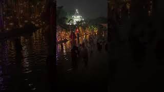 Chhath Pooja 2081 🙏🙏🙏 [upl. by Luhe]