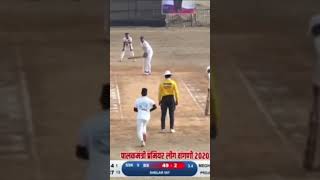 My Best Cricketing ShotsTennisballcricket Tenniscricket [upl. by Hcelemile]