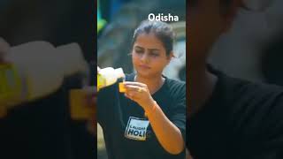 IFFCO NANO D A P Farmening viralvideo agriculture farmer [upl. by Olifoet]