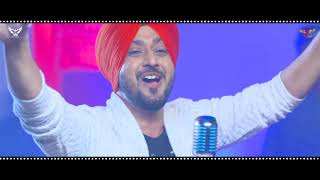 Chamkila vs Babbu Maan Full Song  Preet Gurpreet  Aah Chak 2018  Latest Punjabi Songs 2018 [upl. by Dhumma502]