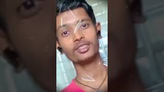 Mahakal ke 👀👈🥰❤️😍shortvideo sorts funny [upl. by Karon]