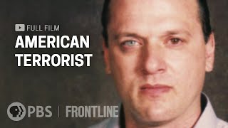 Could the 08 Mumbai Attack Have Been Prevented American Terrorist full documentary  FRONTLINE [upl. by Diamante]