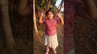 gol gol songviralvideo trending like foryou funny bollywood cutebaby [upl. by Debo714]