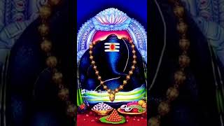 Ganapayya🙏 subscribe godblessed ytshort [upl. by Massimo]