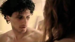 Video Anuncio Durex Play [upl. by Primalia]