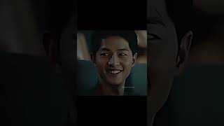 Descendants of the Sun edit kdrama keşfet shorts [upl. by Dannica]