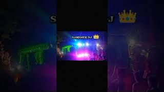 competitionbass samsher dj sikriganj trend trending trendingshorts youtube 🦁🦁💪💪💪👑👑 [upl. by Behlke498]