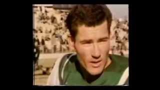 Don Maynard Highlights [upl. by Lorrie]